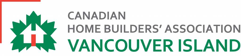 Canadian Home Builders' Association Vancouver Island