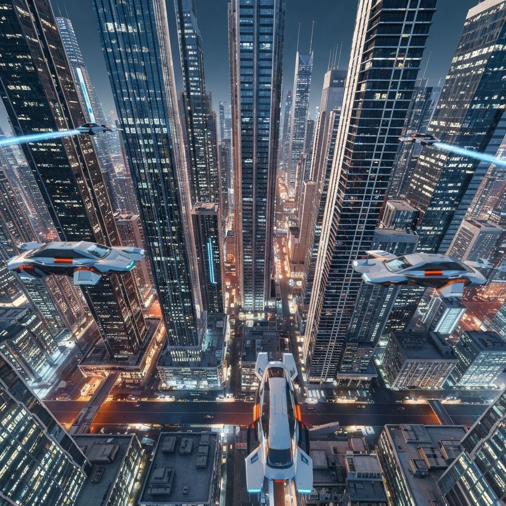 James R., Renovation Specialist